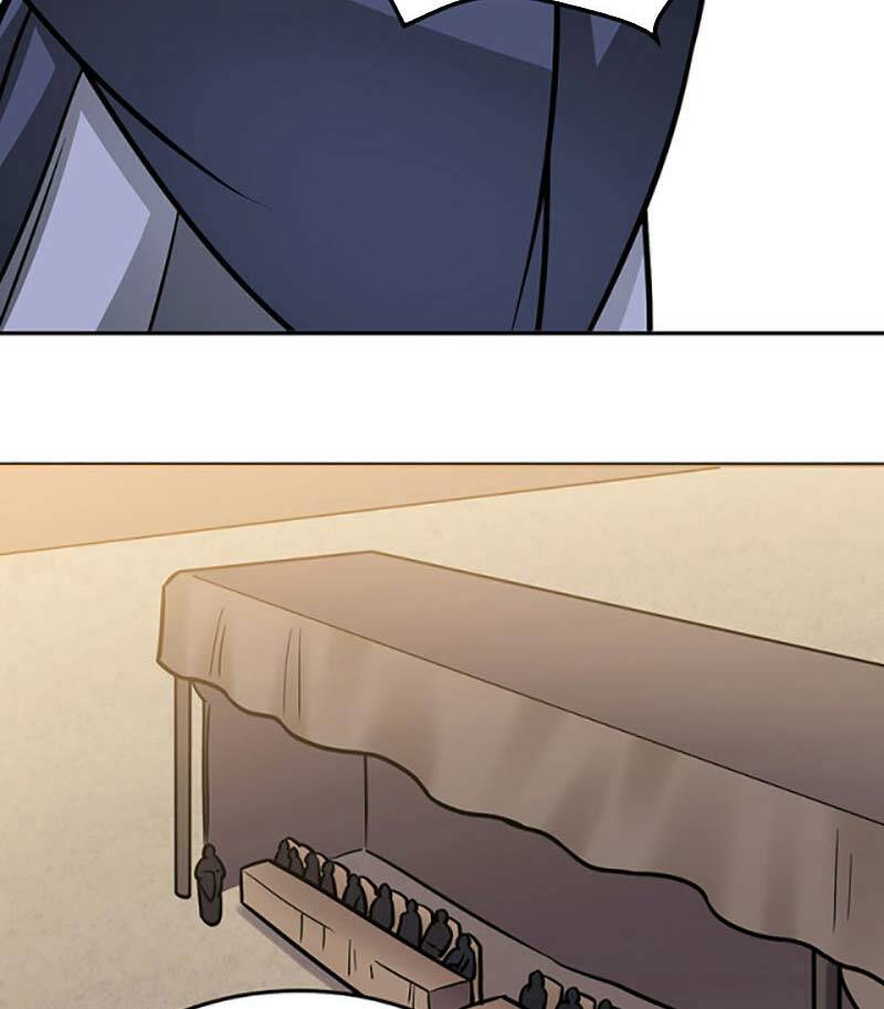 Võ Đạo Độc Tôn Chap 461 - Next Chap 462