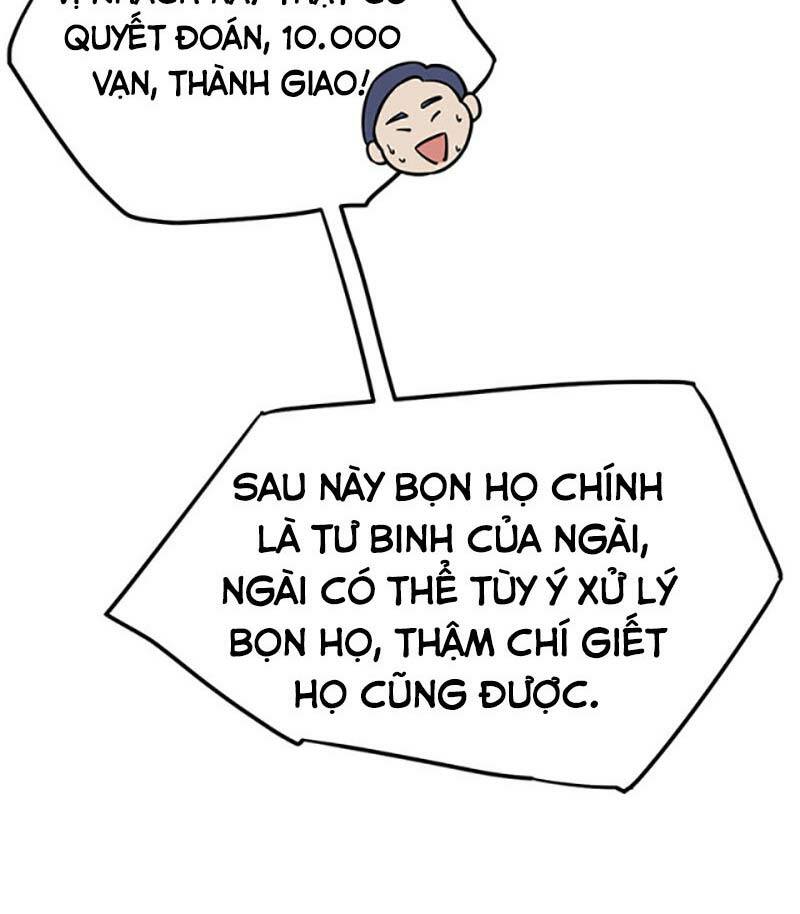 Võ Đạo Độc Tôn Chap 461 - Next Chap 462