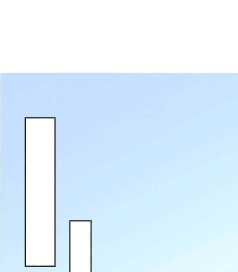 Võ Đạo Độc Tôn Chap 461 - Next Chap 462