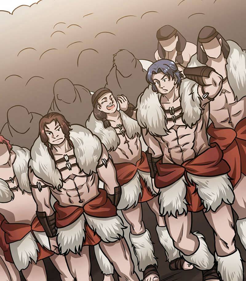 Võ Đạo Độc Tôn Chap 461 - Next Chap 462