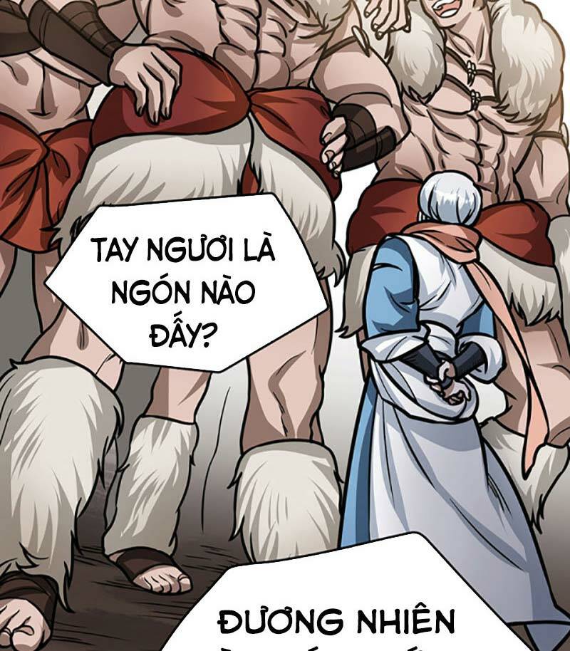 Võ Đạo Độc Tôn Chap 461 - Next Chap 462