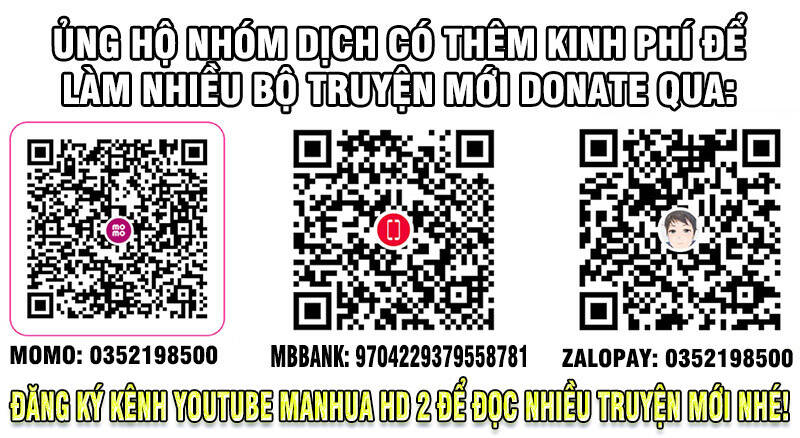 Võ Đạo Độc Tôn Chap 461 - Next Chap 462