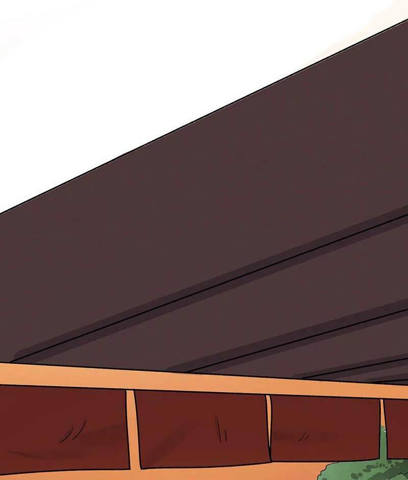 Võ Đạo Độc Tôn Chap 462 - Next Chap 463