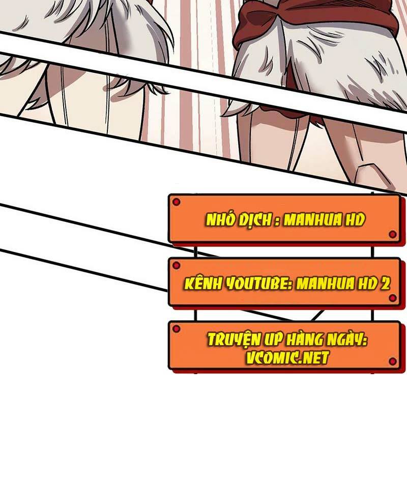 Võ Đạo Độc Tôn Chap 462 - Next Chap 463