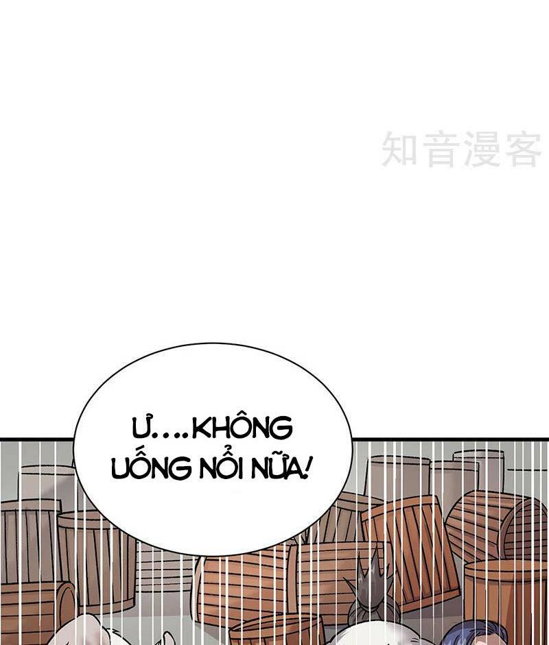 Võ Đạo Độc Tôn Chap 462 - Next Chap 463