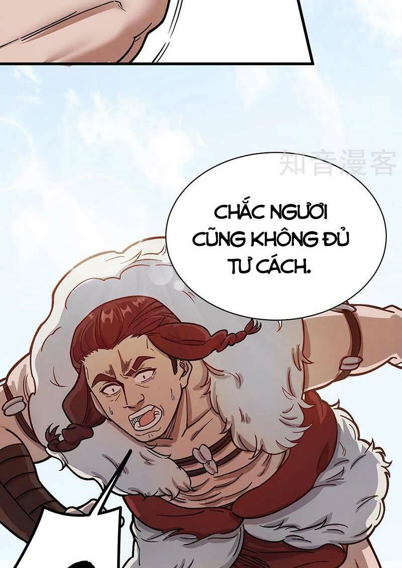 Võ Đạo Độc Tôn Chap 462 - Next Chap 463