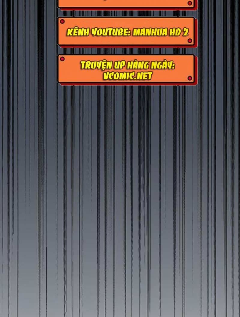 Võ Đạo Độc Tôn Chap 463 - Next Chap 464