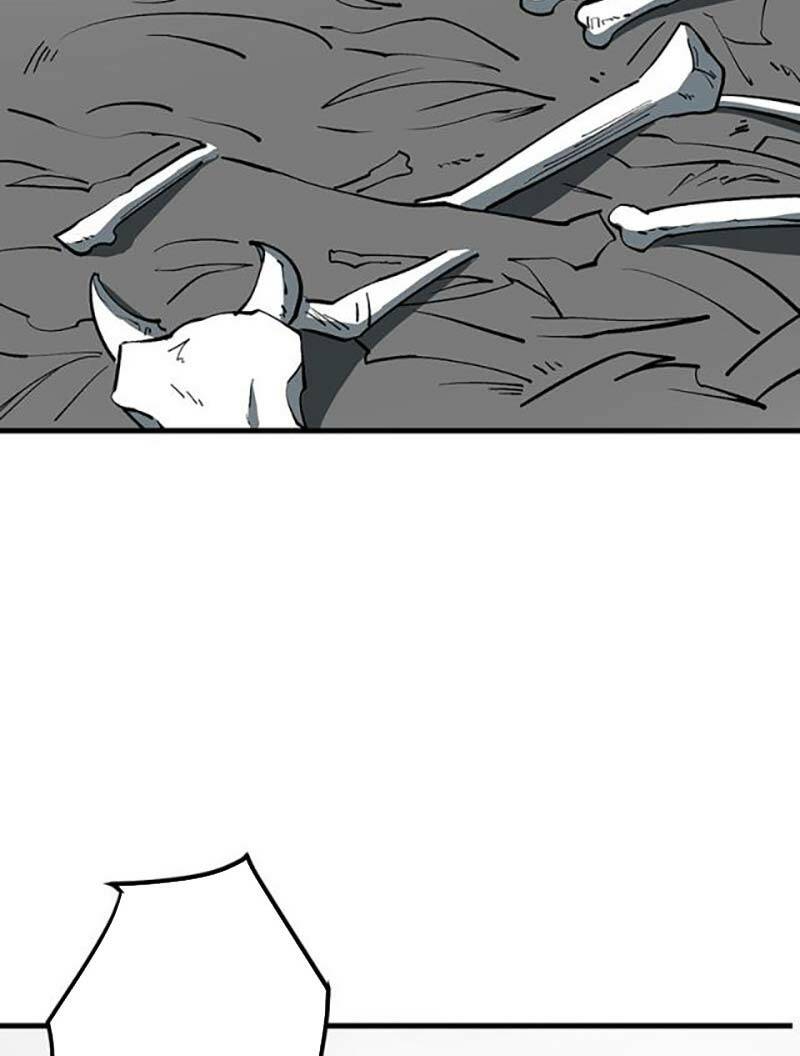 Võ Đạo Độc Tôn Chap 463 - Next Chap 464