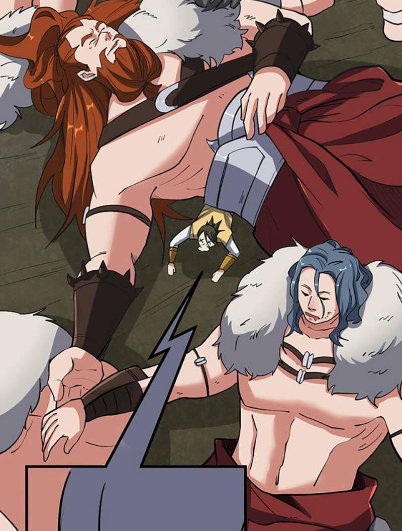 Võ Đạo Độc Tôn Chap 463 - Next Chap 464