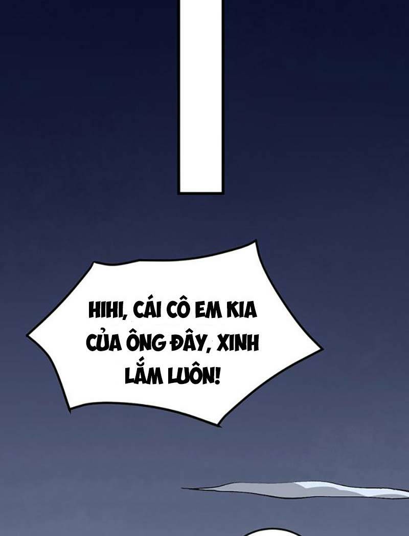 Võ Đạo Độc Tôn Chap 463 - Next Chap 464