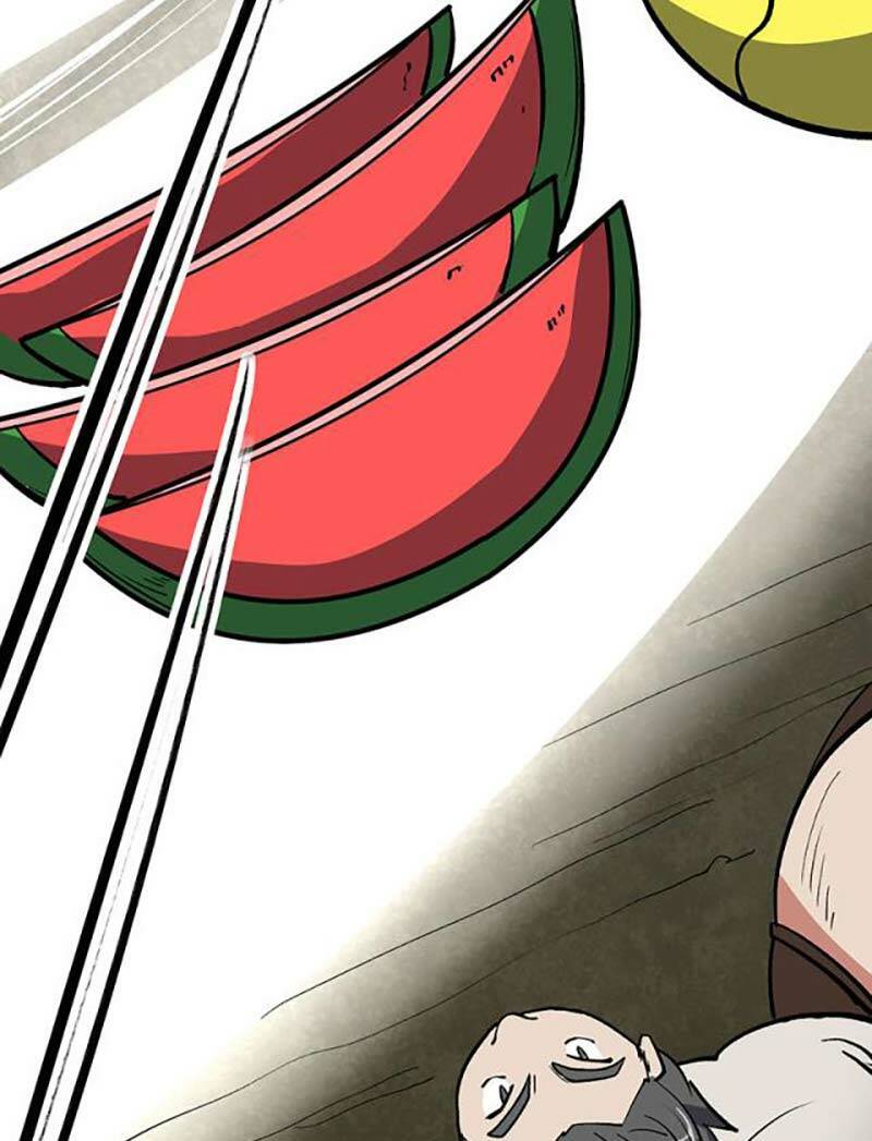 Võ Đạo Độc Tôn Chap 463 - Next Chap 464