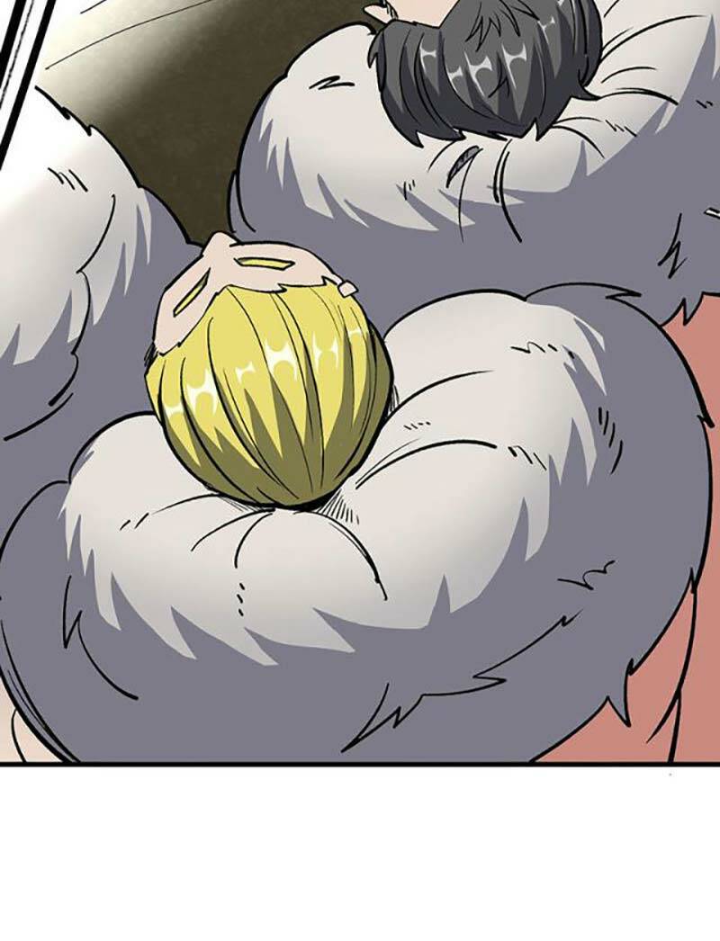 Võ Đạo Độc Tôn Chap 463 - Next Chap 464