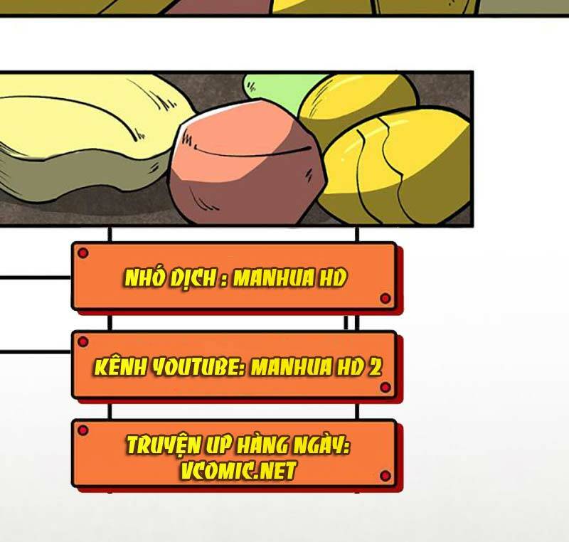 Võ Đạo Độc Tôn Chap 463 - Next Chap 464