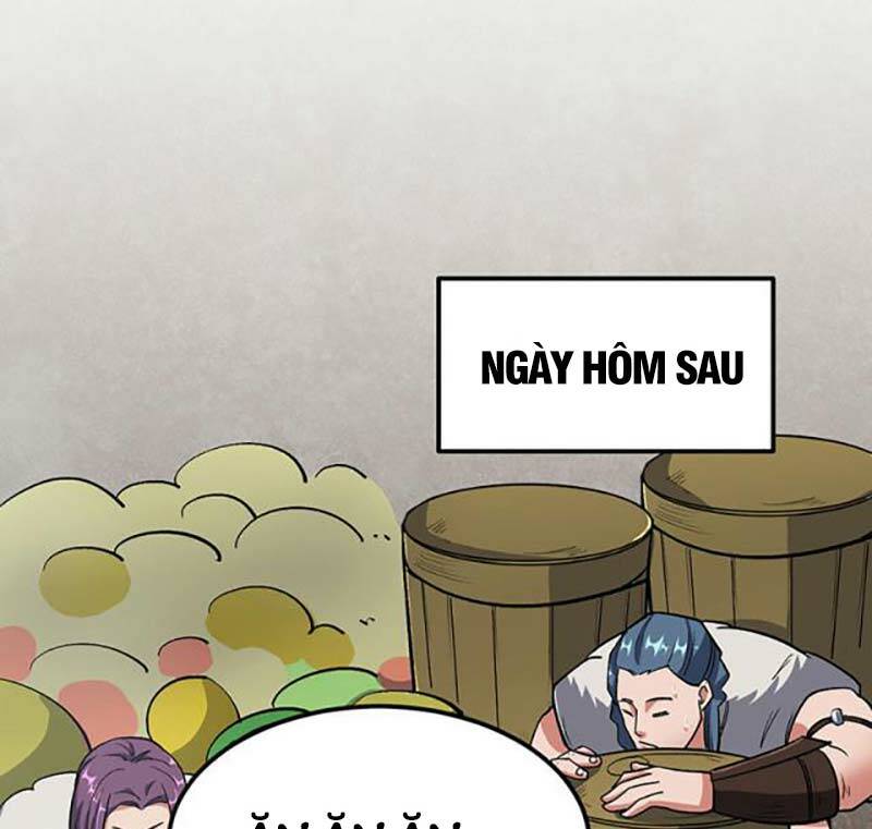 Võ Đạo Độc Tôn Chap 463 - Next Chap 464