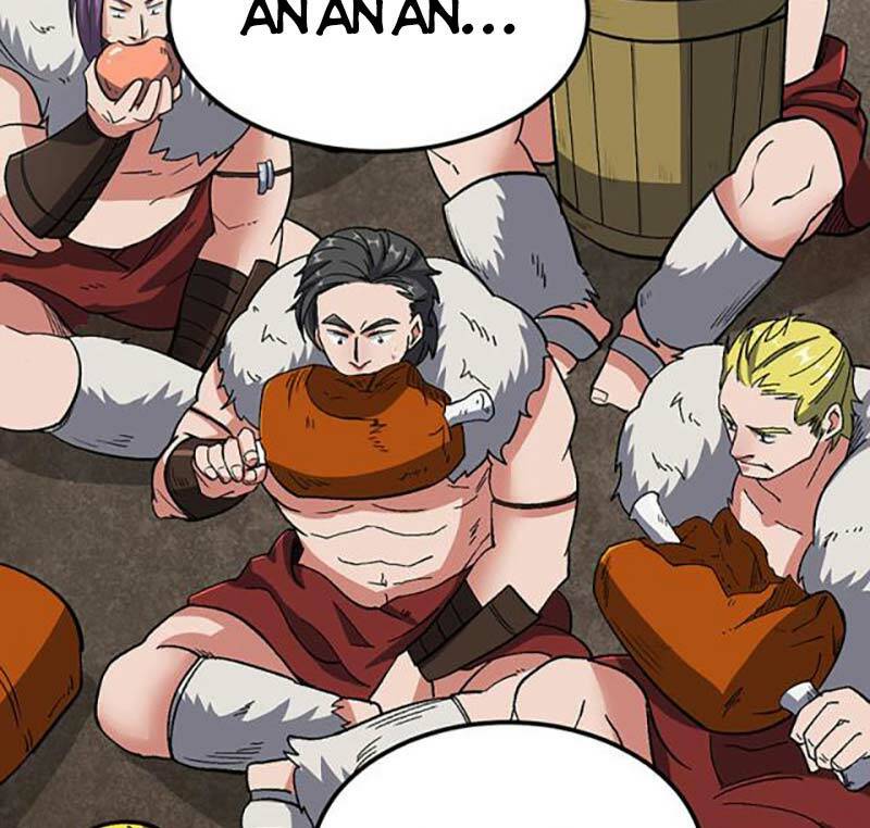 Võ Đạo Độc Tôn Chap 463 - Next Chap 464