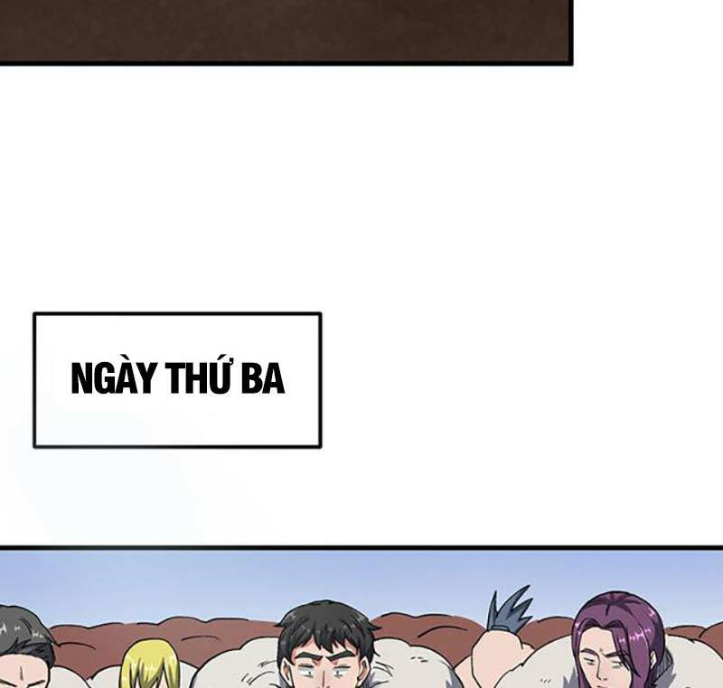 Võ Đạo Độc Tôn Chap 463 - Next Chap 464