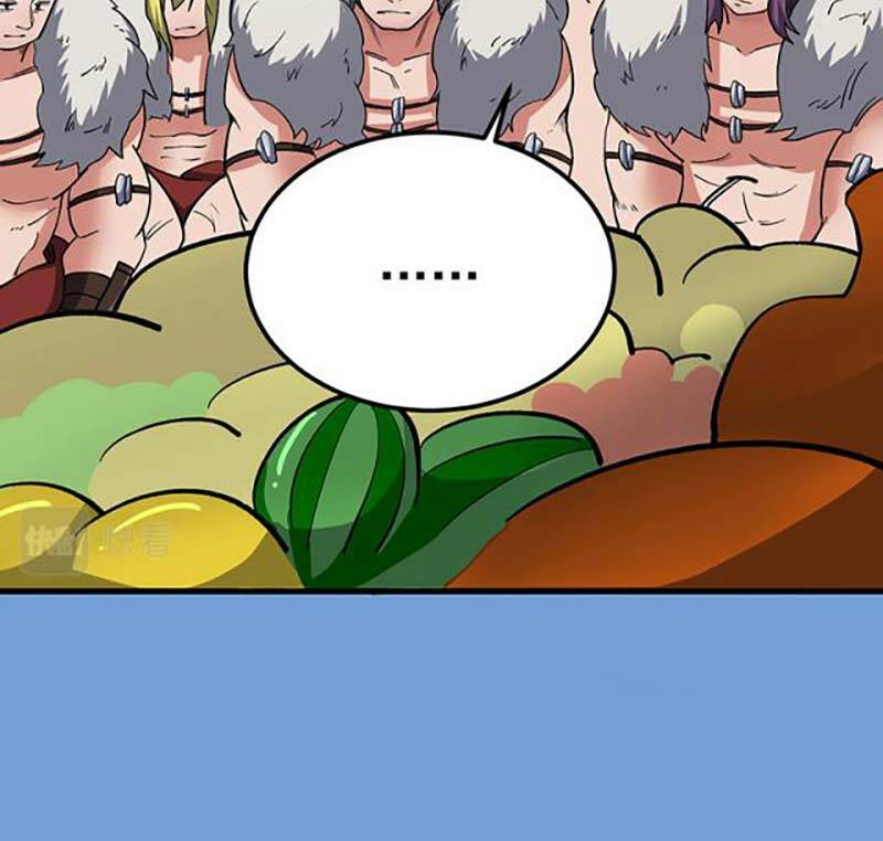 Võ Đạo Độc Tôn Chap 463 - Next Chap 464