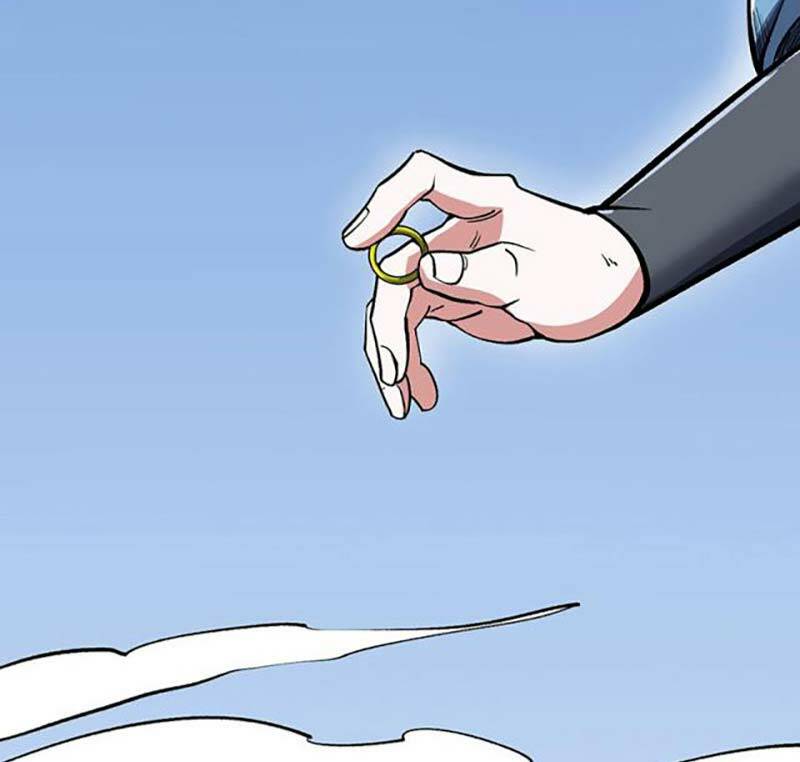 Võ Đạo Độc Tôn Chap 463 - Next Chap 464