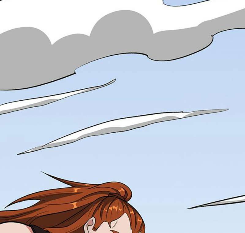 Võ Đạo Độc Tôn Chap 463 - Next Chap 464