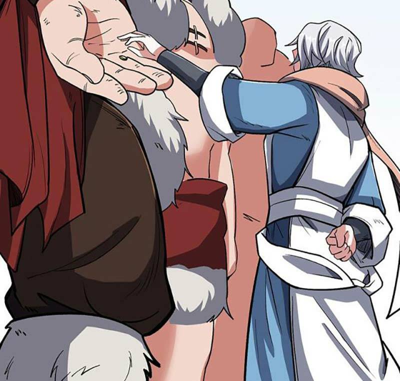 Võ Đạo Độc Tôn Chap 463 - Next Chap 464