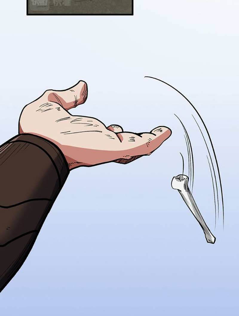 Võ Đạo Độc Tôn Chap 463 - Next Chap 464