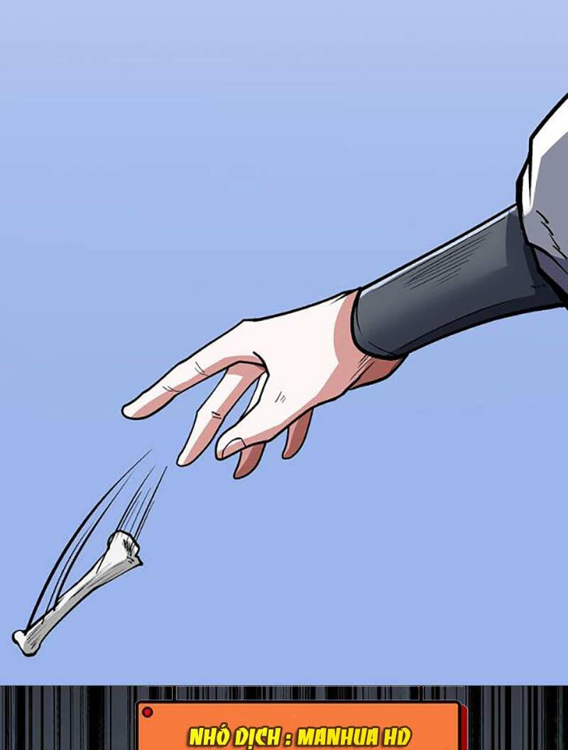 Võ Đạo Độc Tôn Chap 463 - Next Chap 464