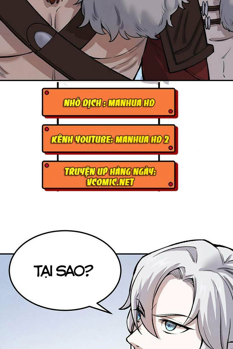 Võ Đạo Độc Tôn Chap 464 - Next Chap 465