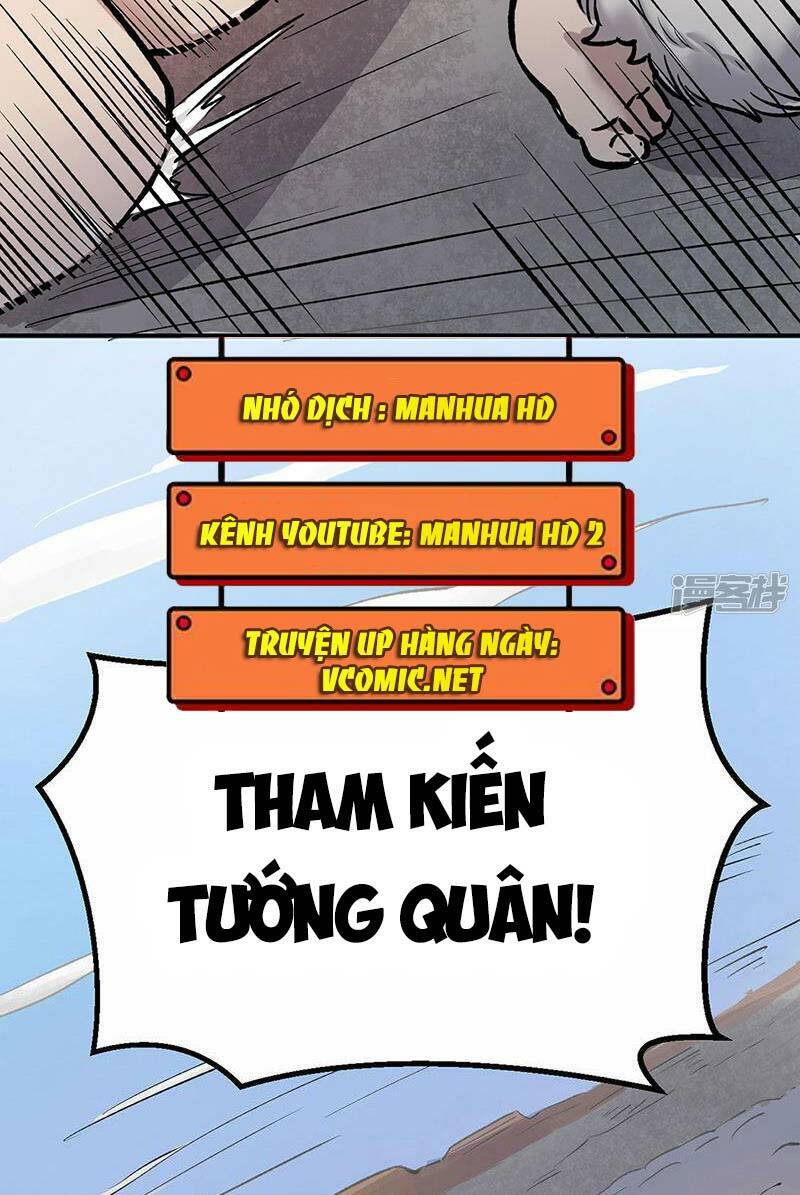 Võ Đạo Độc Tôn Chap 464 - Next Chap 465