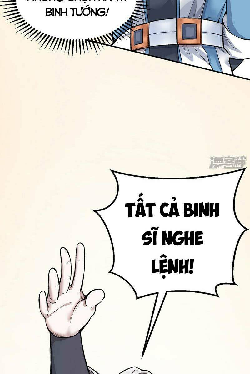 Võ Đạo Độc Tôn Chap 464 - Next Chap 465