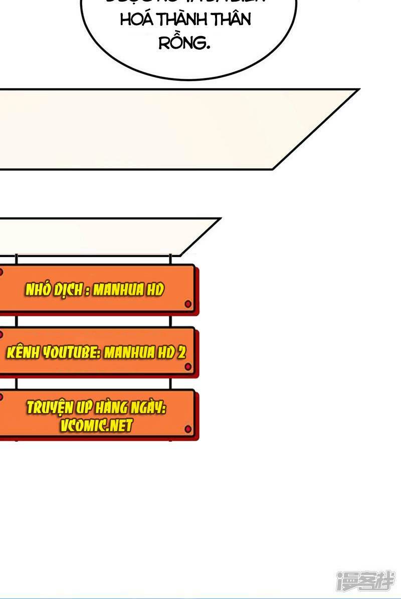 Võ Đạo Độc Tôn Chap 464 - Next Chap 465