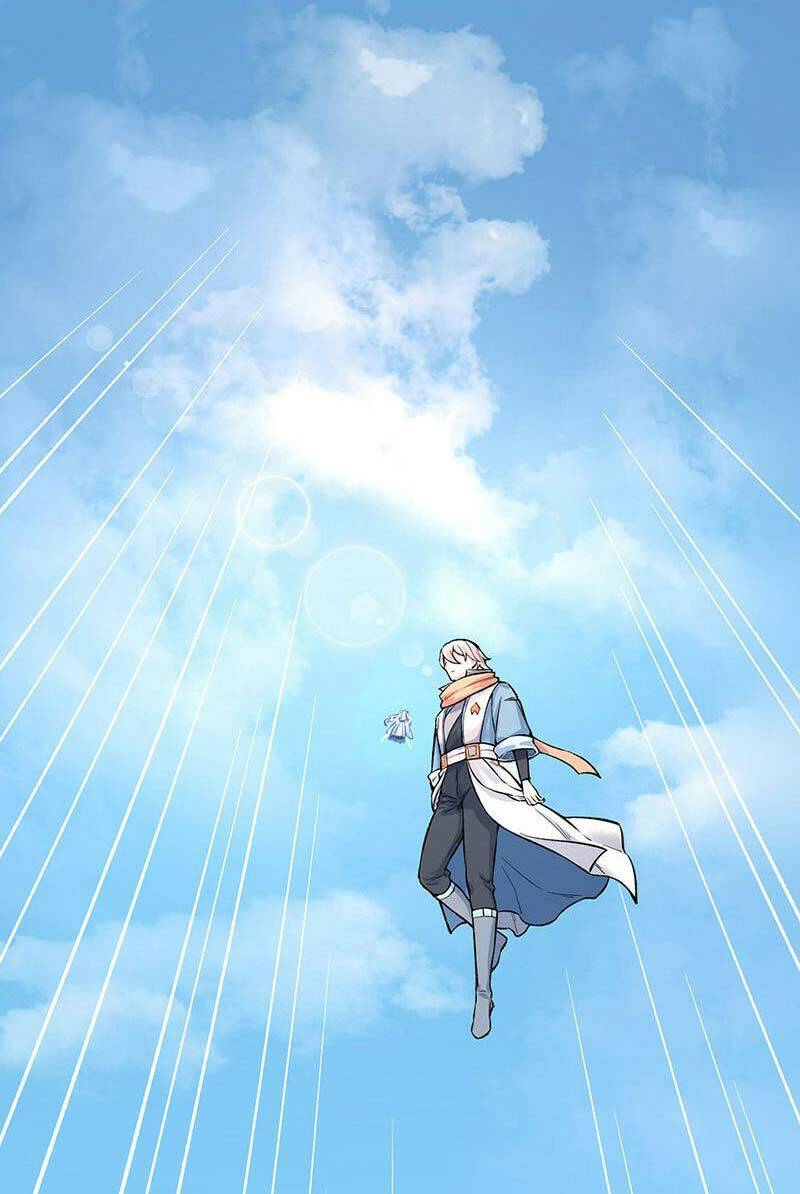 Võ Đạo Độc Tôn Chap 464 - Next Chap 465