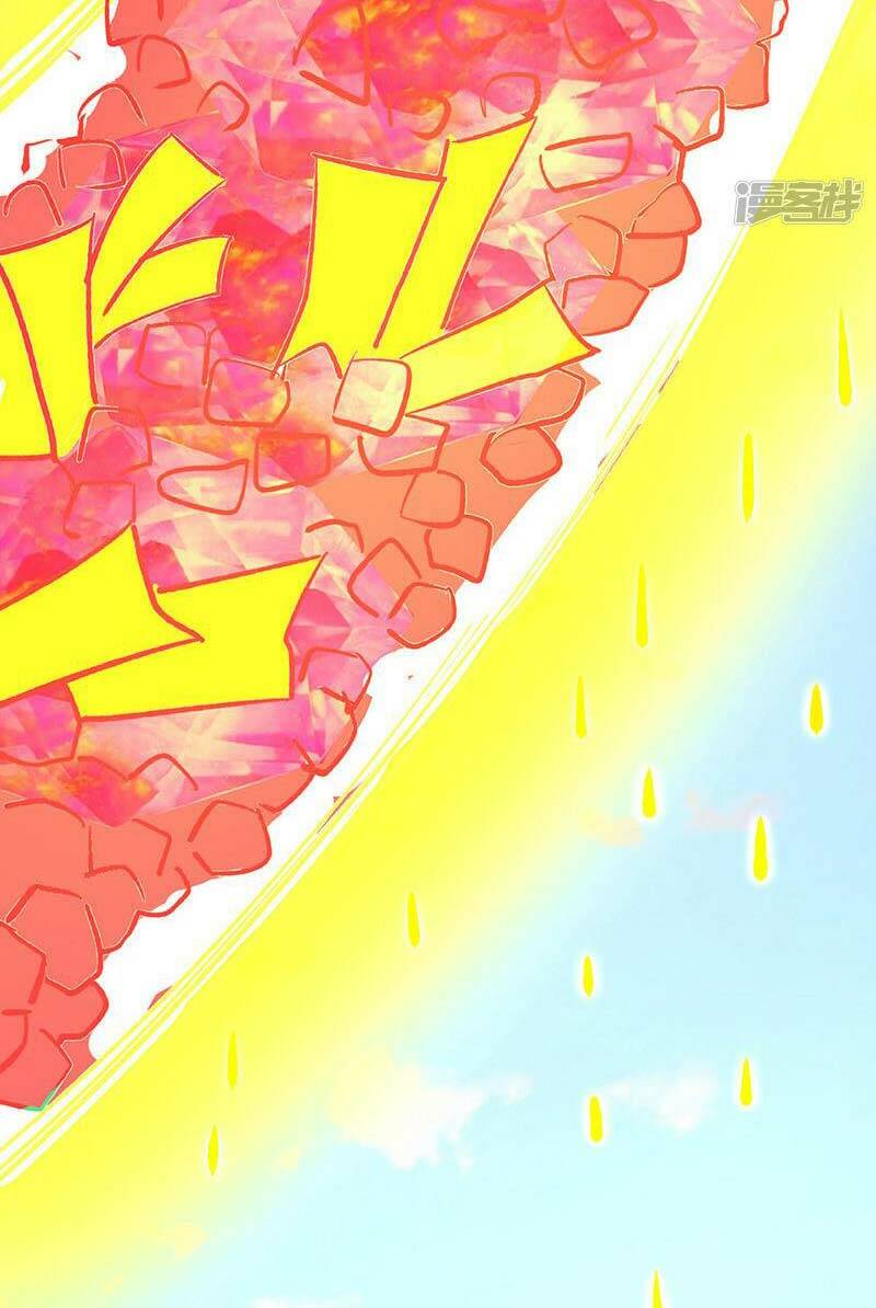 Võ Đạo Độc Tôn Chap 464 - Next Chap 465