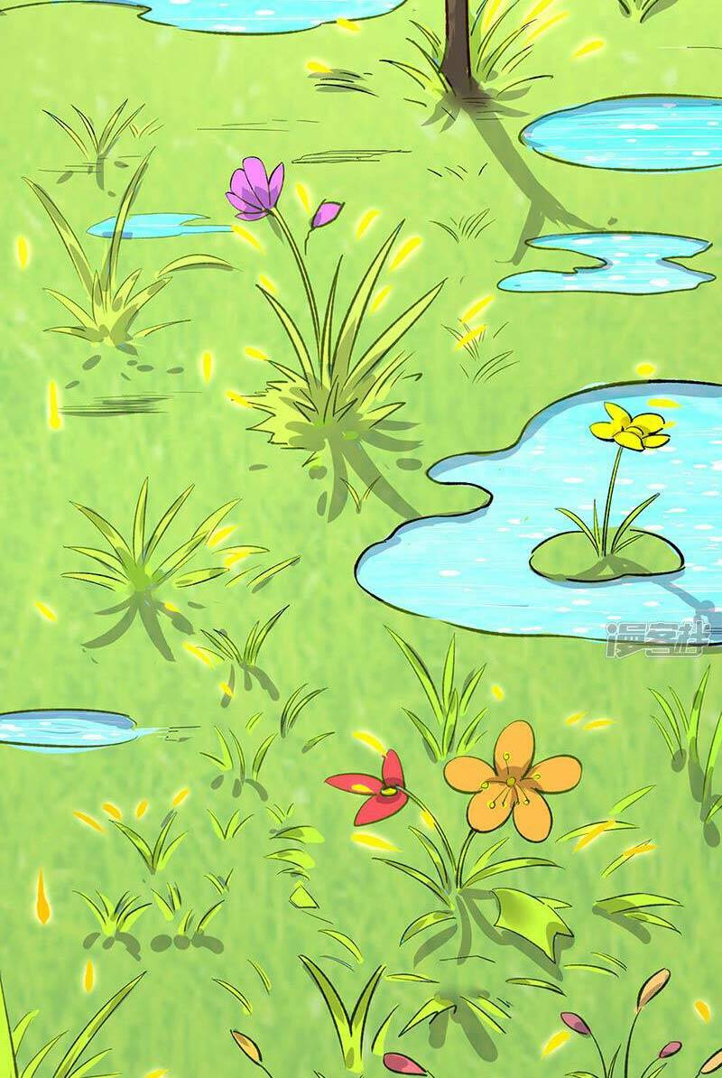 Võ Đạo Độc Tôn Chap 464 - Next Chap 465