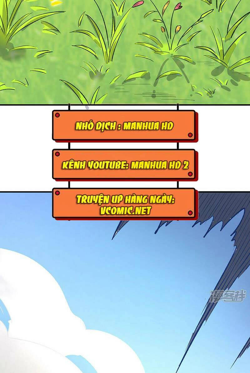 Võ Đạo Độc Tôn Chap 464 - Next Chap 465