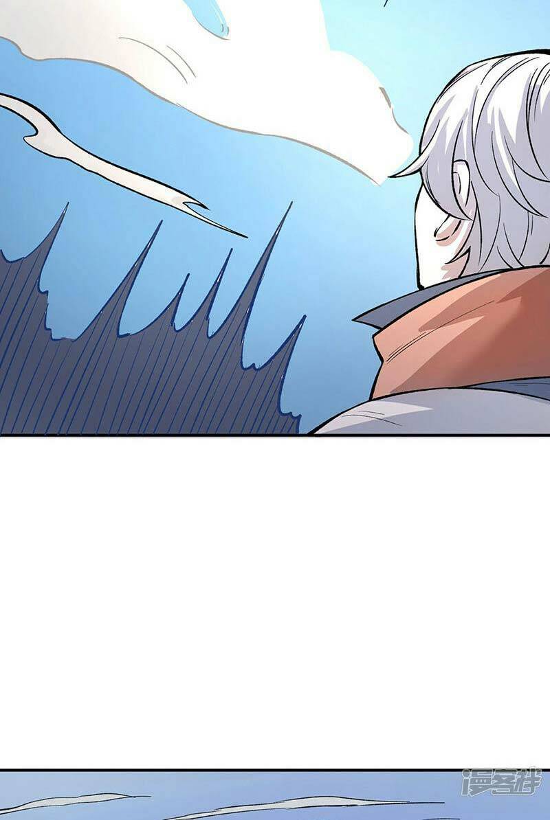 Võ Đạo Độc Tôn Chap 464 - Next Chap 465