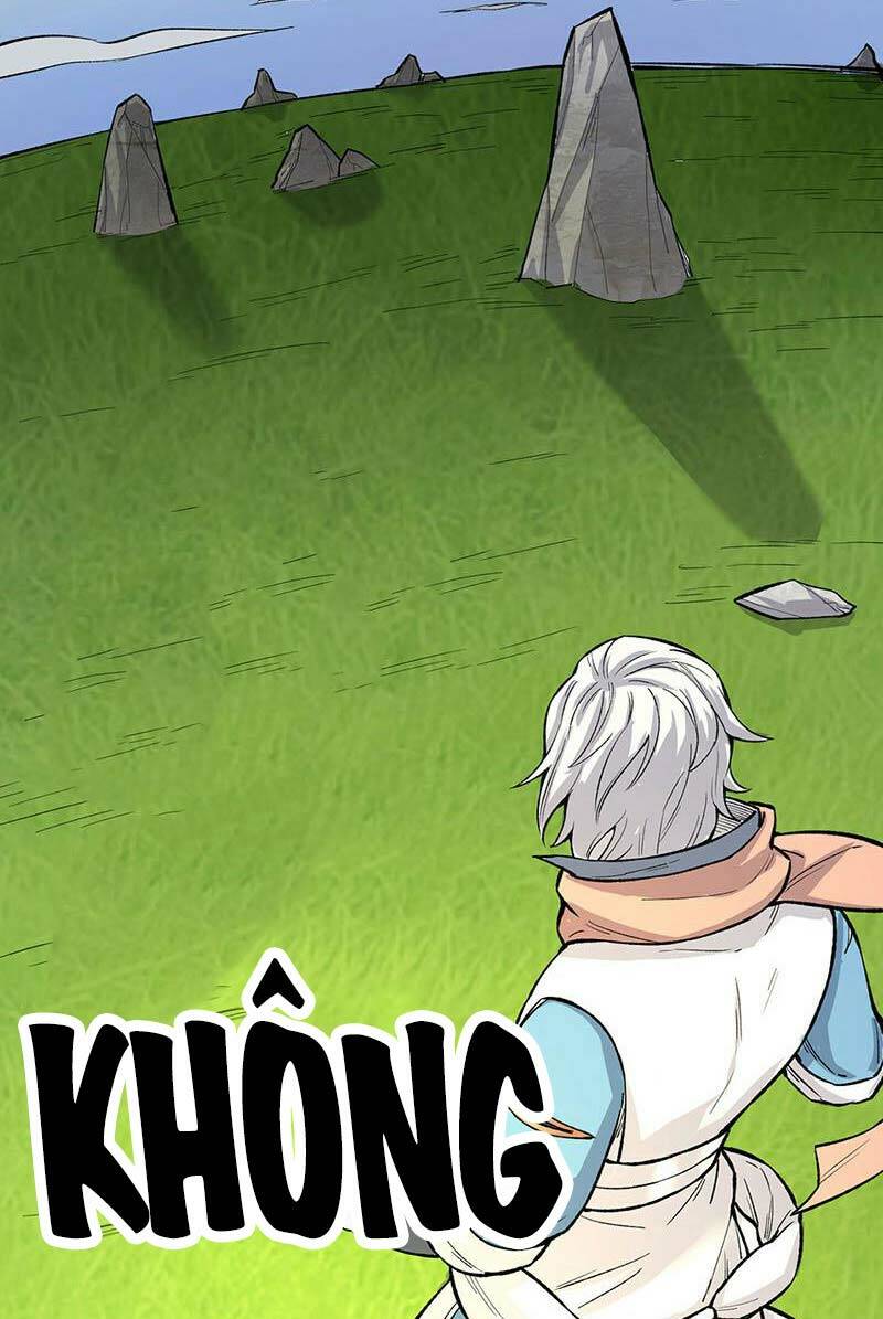 Võ Đạo Độc Tôn Chap 464 - Next Chap 465