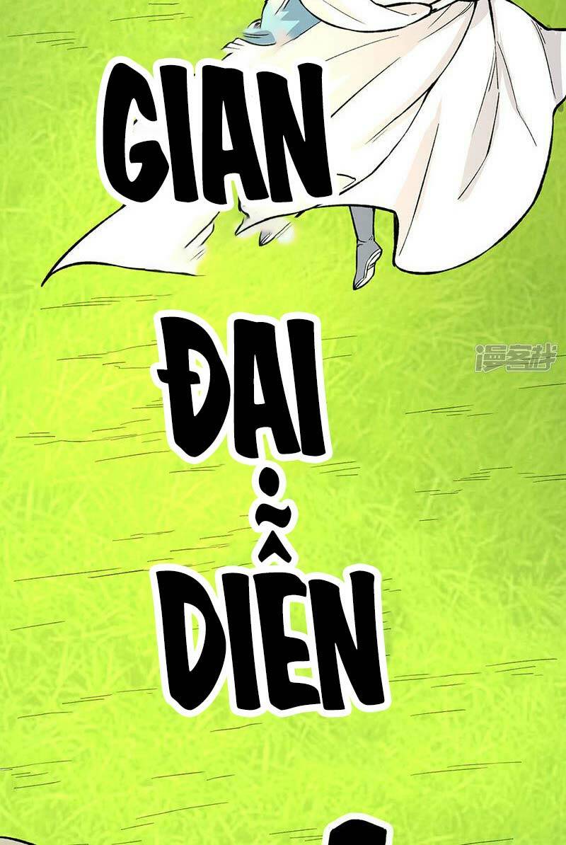 Võ Đạo Độc Tôn Chap 464 - Next Chap 465