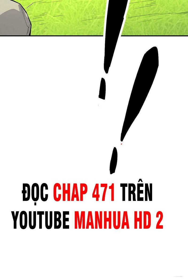 Võ Đạo Độc Tôn Chap 464 - Next Chap 465