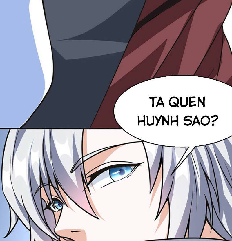 Võ Đạo Độc Tôn Chap 467 - Next Chap 468