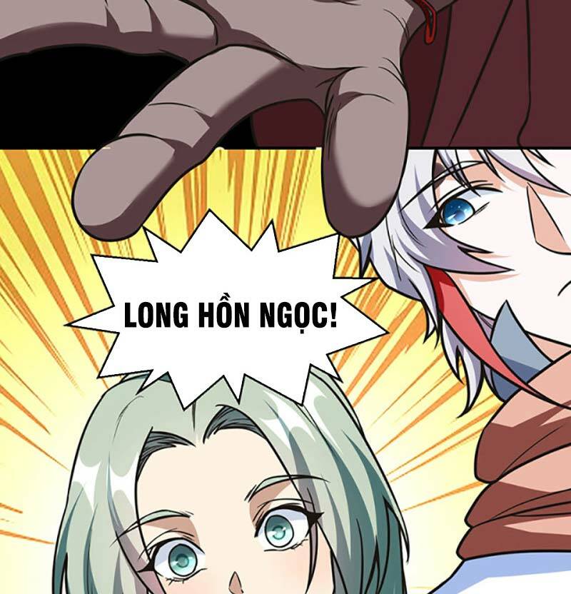 Võ Đạo Độc Tôn Chap 467 - Next Chap 468