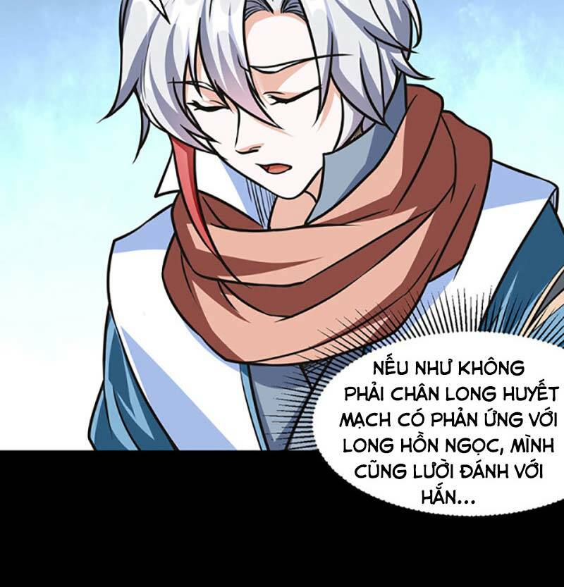 Võ Đạo Độc Tôn Chap 467 - Next Chap 468