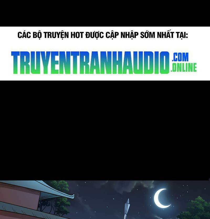 Võ Đạo Độc Tôn Chap 467 - Next Chap 468