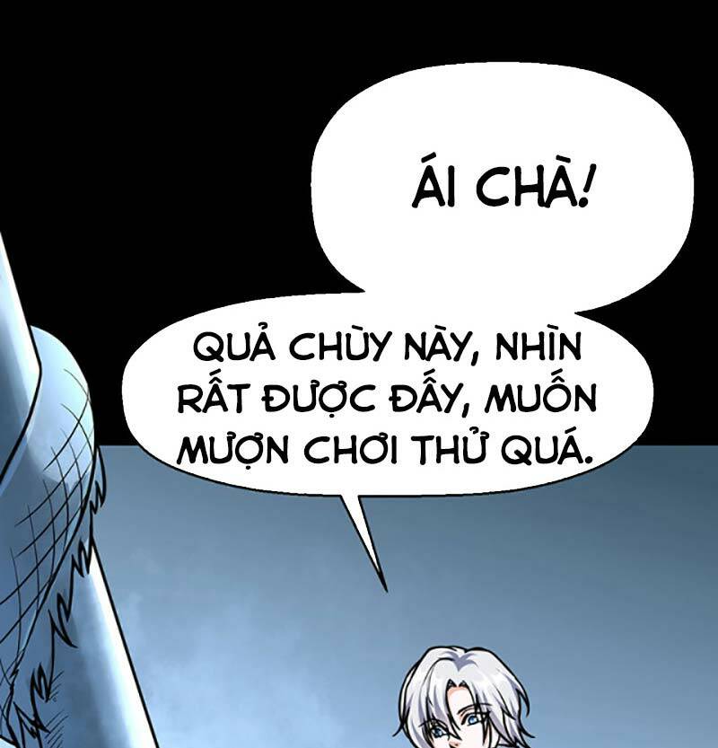 Võ Đạo Độc Tôn Chap 467 - Next Chap 468
