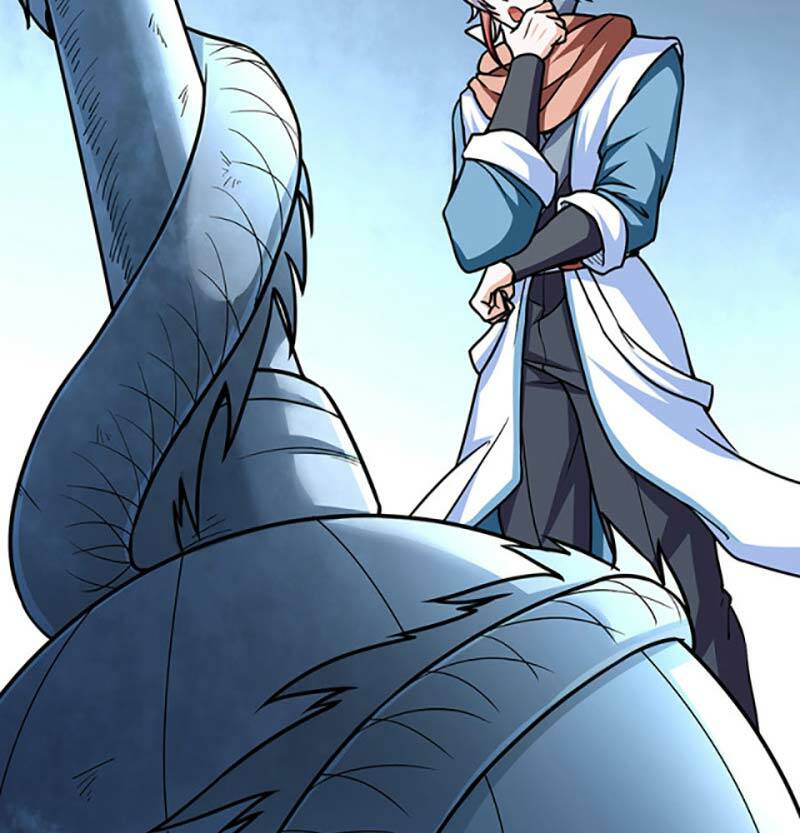 Võ Đạo Độc Tôn Chap 467 - Next Chap 468