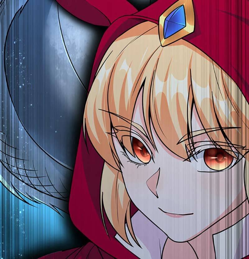 Võ Đạo Độc Tôn Chap 467 - Next Chap 468