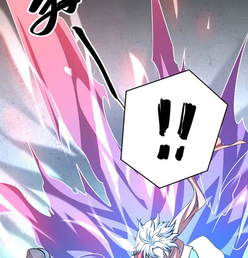 Võ Đạo Độc Tôn Chap 467 - Next Chap 468