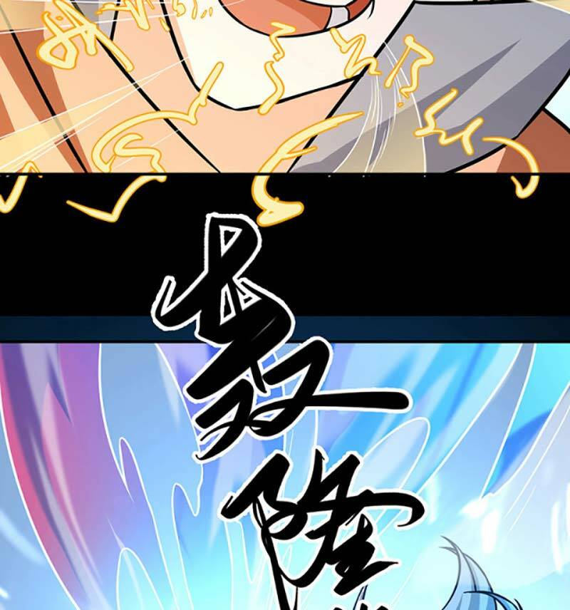 Võ Đạo Độc Tôn Chap 467 - Next Chap 468