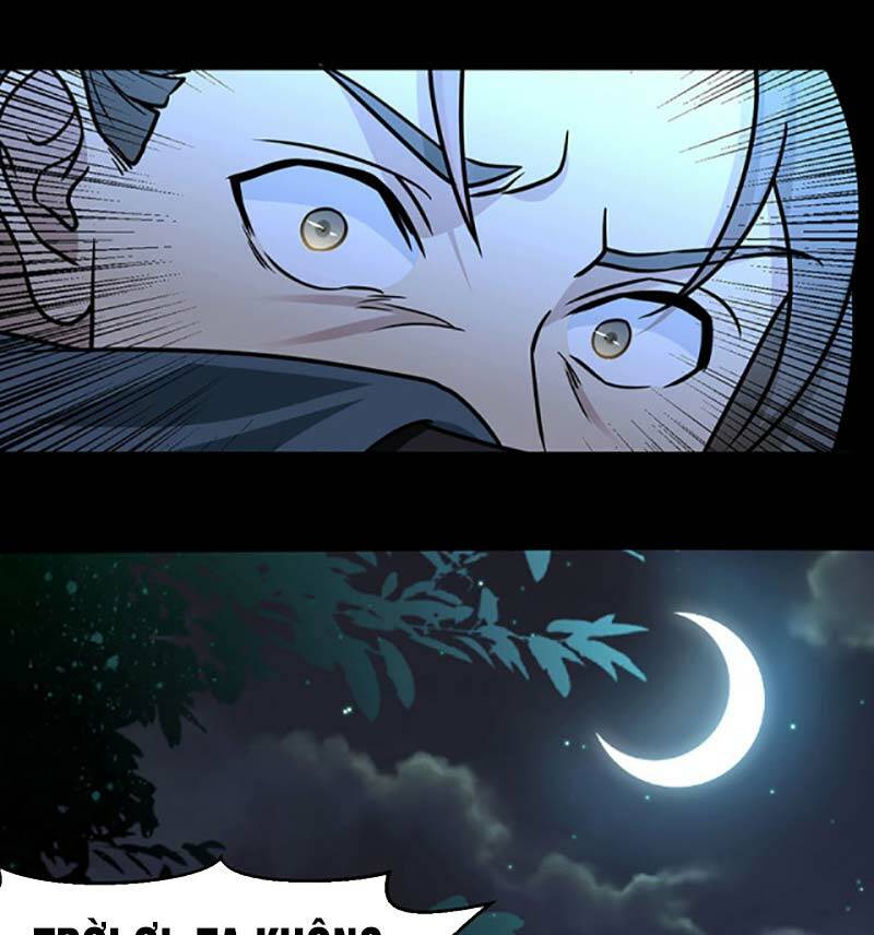 Võ Đạo Độc Tôn Chap 467 - Next Chap 468