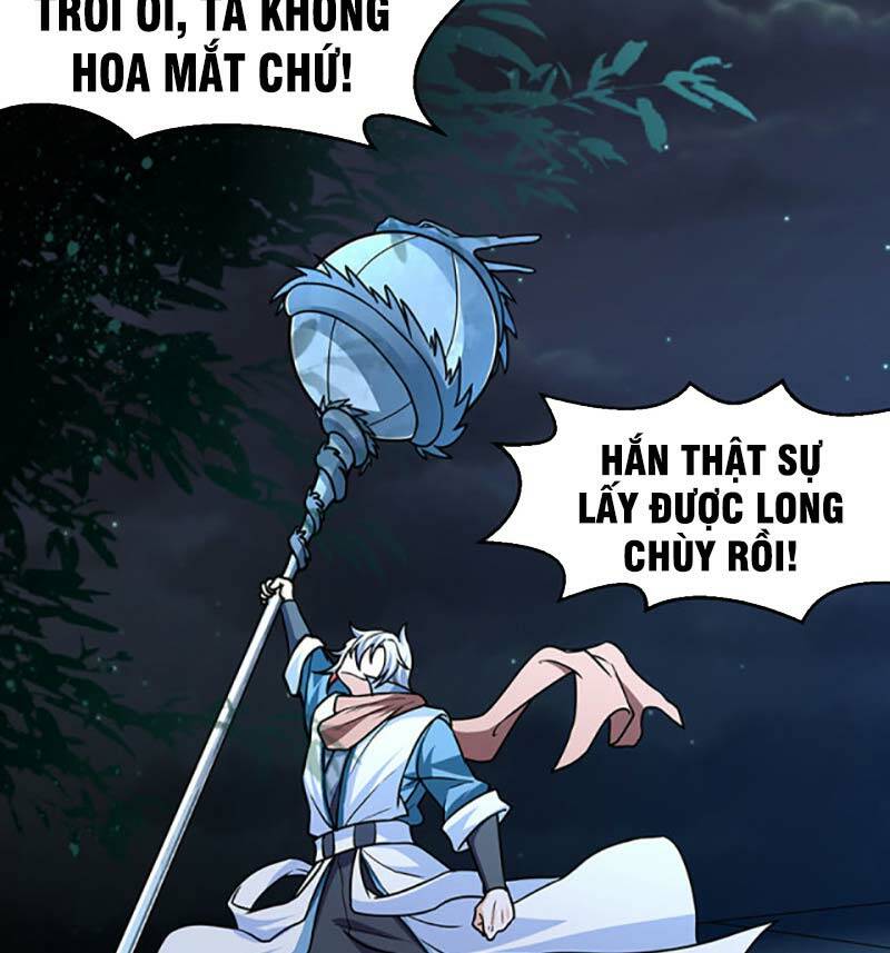 Võ Đạo Độc Tôn Chap 467 - Next Chap 468