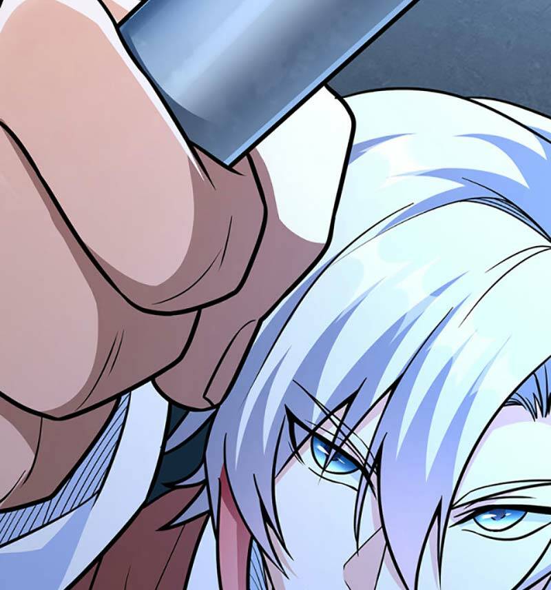 Võ Đạo Độc Tôn Chap 467 - Next Chap 468